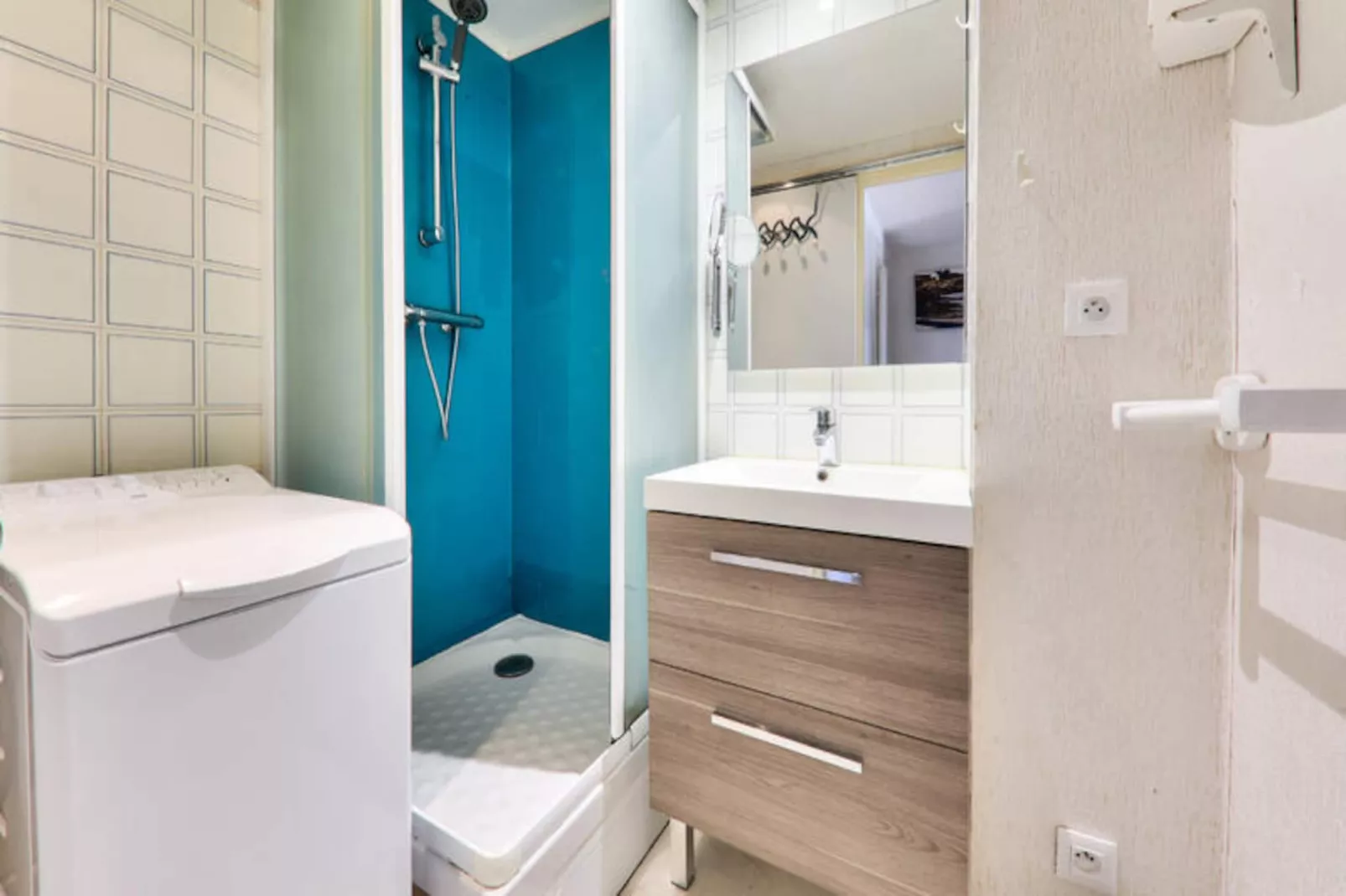 Maison à Saint Gildas de Rhuys-Niet-getagd