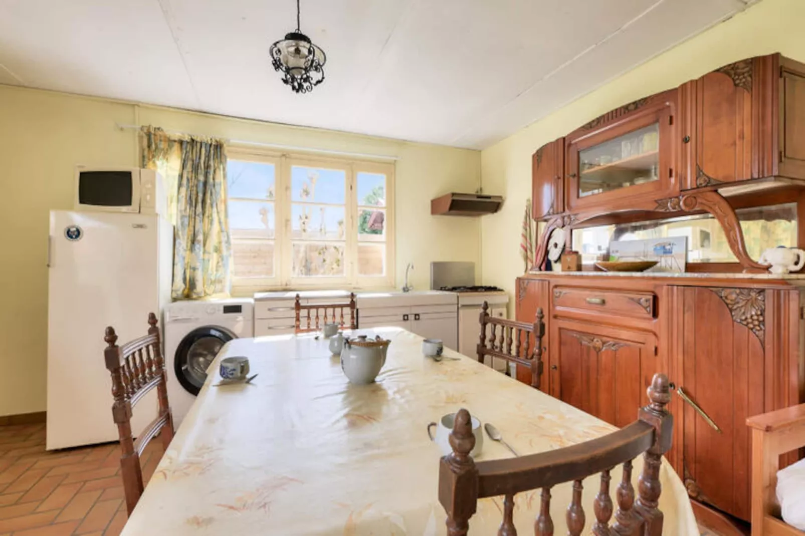 Maison à Andernos-les-Bains-Niet-getagd