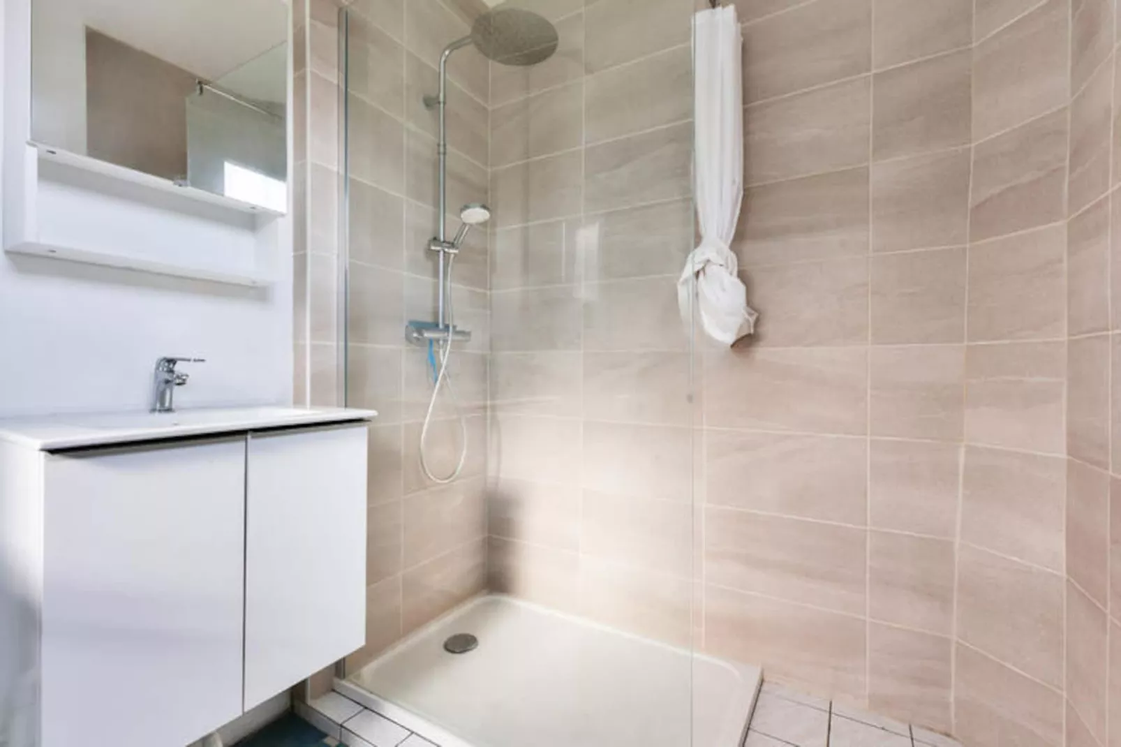 Maison à Lanton-Niet-getagd