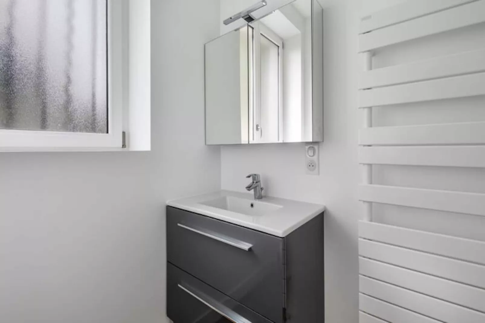 Appartements à La Baule-Niet-getagd