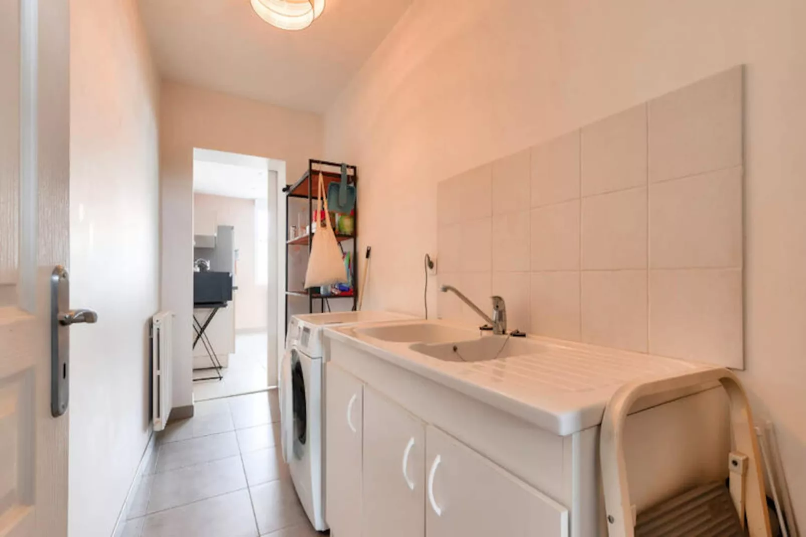 Maison à Les Sables d'Olonne-Niet-getagd