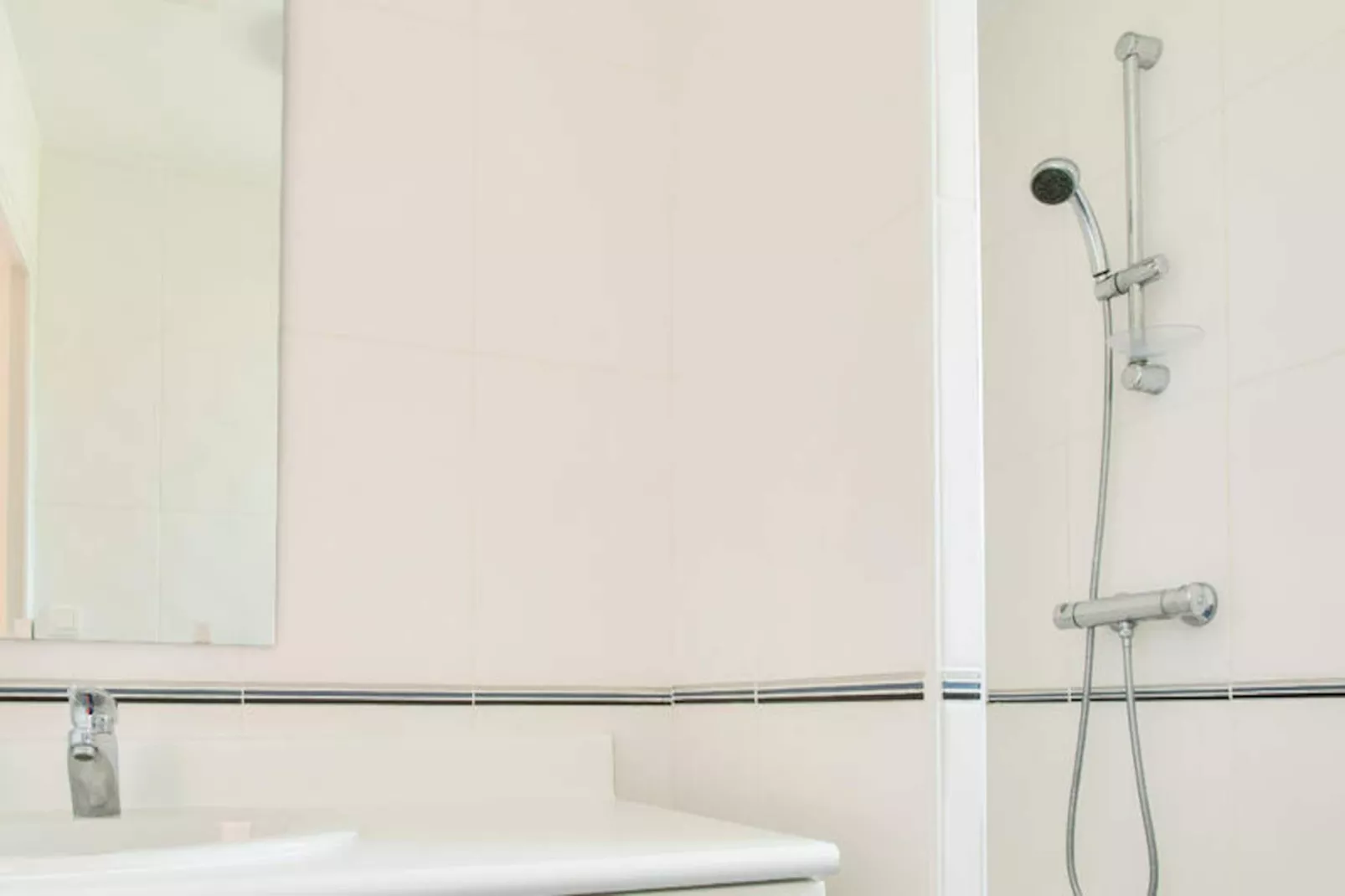 Appartements à Fouesnant-Niet-getagd