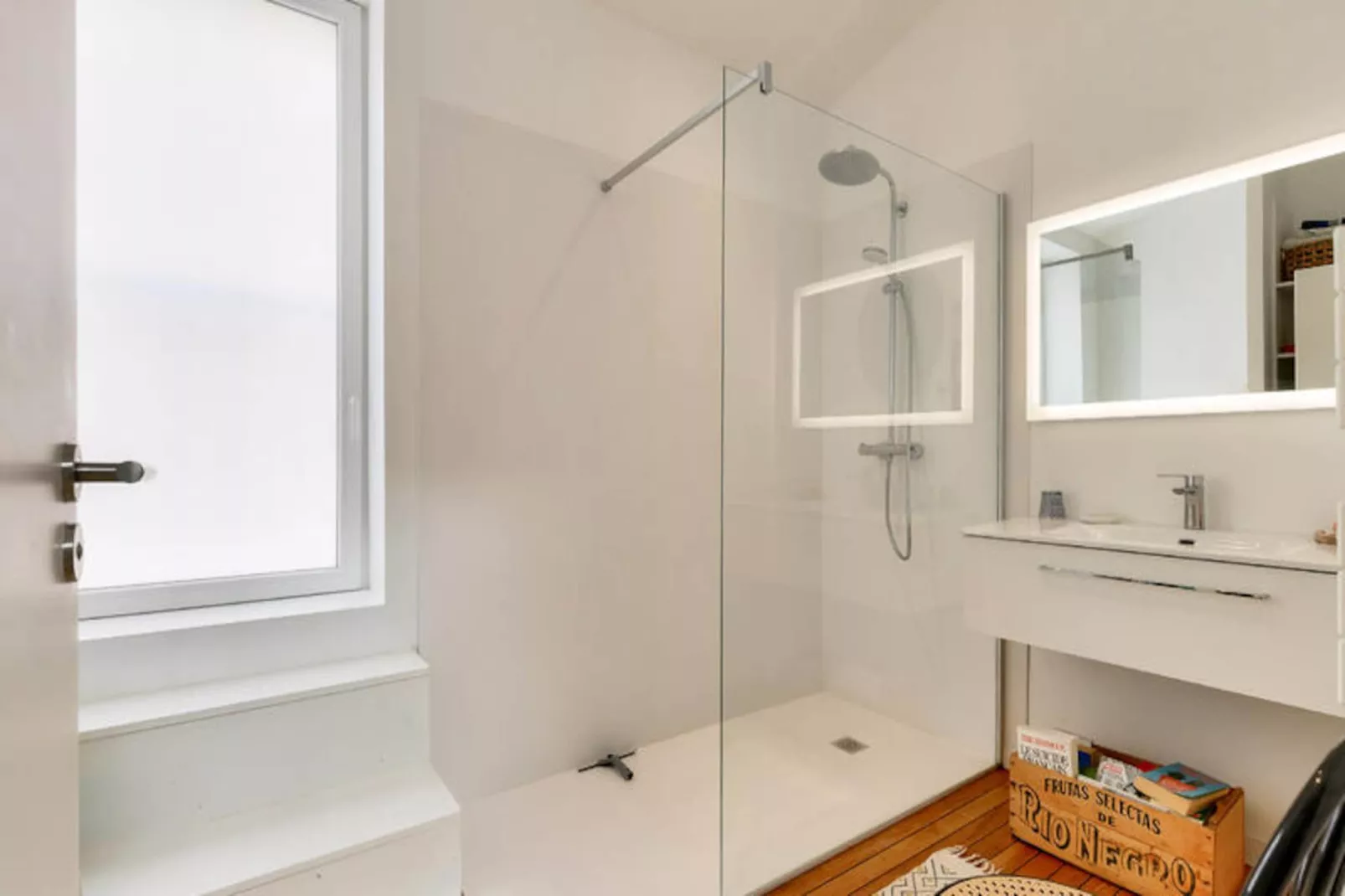 Maison à Les Sables d'Olonne-Niet-getagd