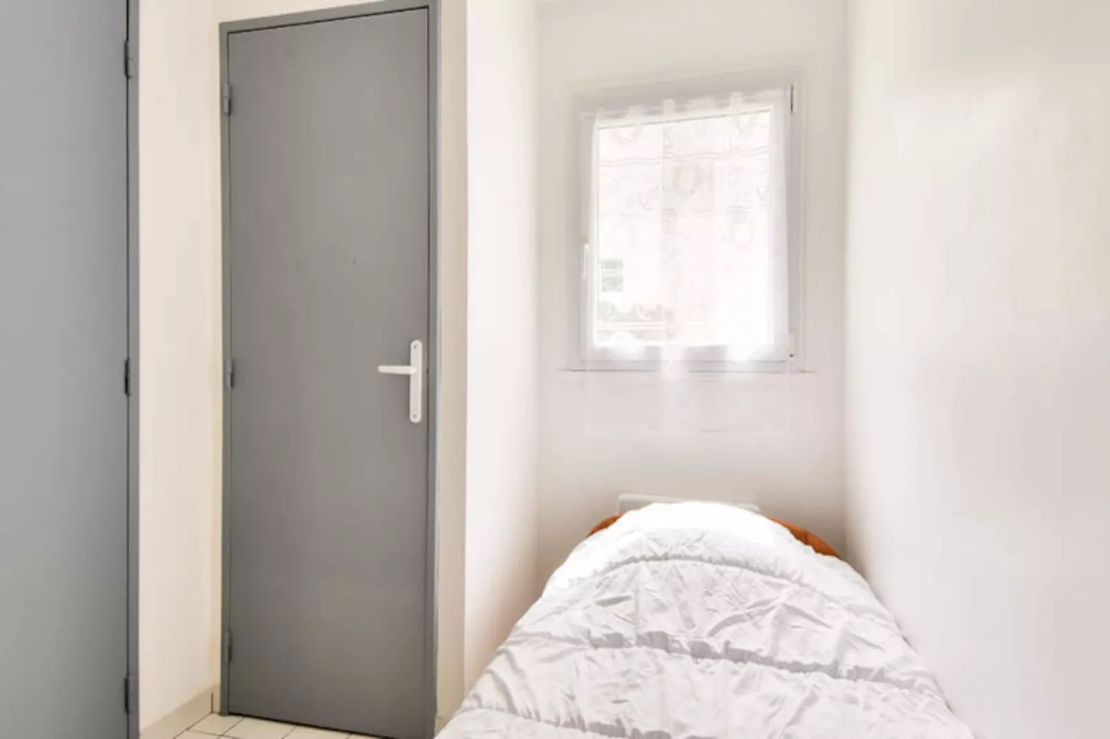 Maison à Noirmoutier-Niet-getagd