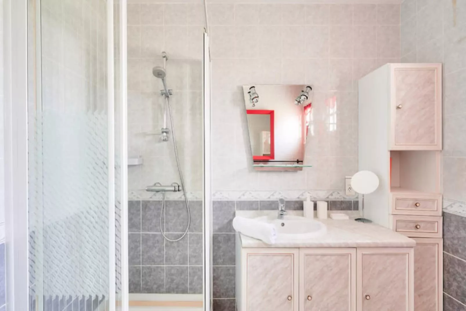 Maison à Le Guilvinec-Niet-getagd