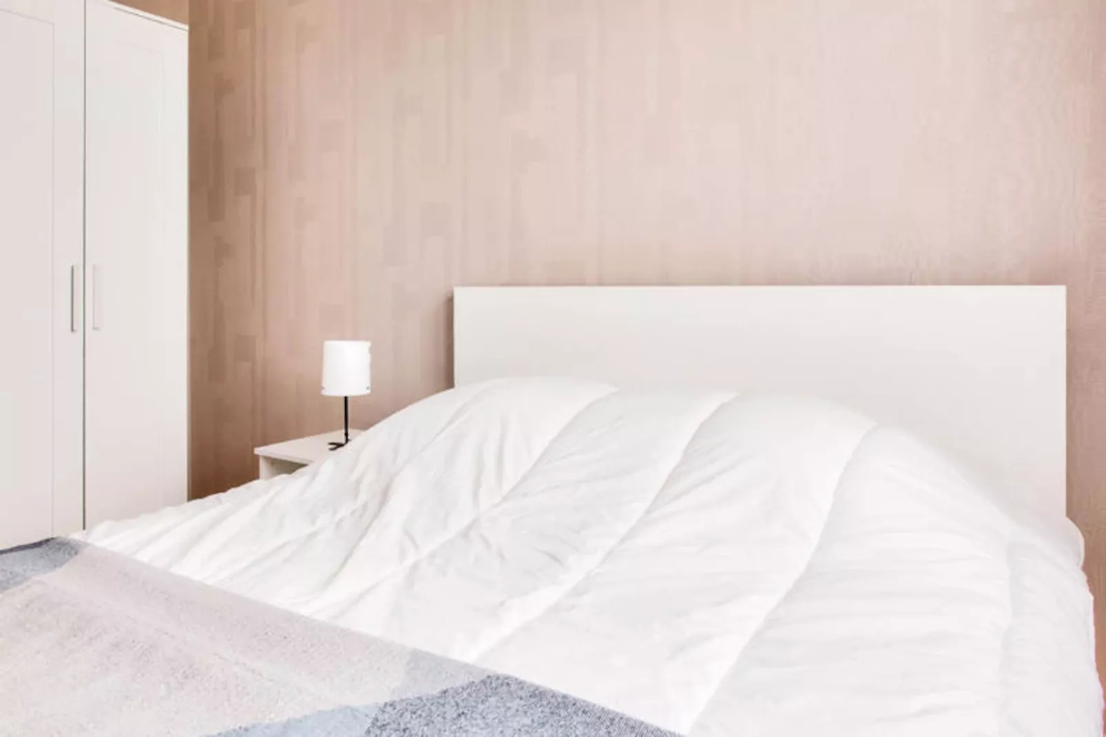 Maison à Concarneau-Niet-getagd