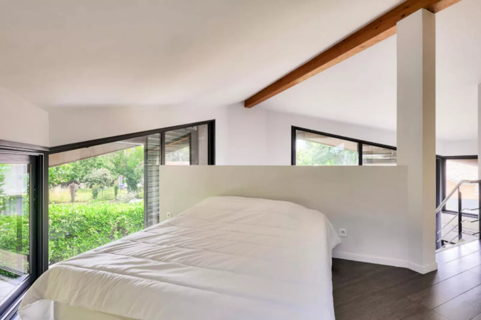 Maison à Andernos-les-Bains-Niet-getagd