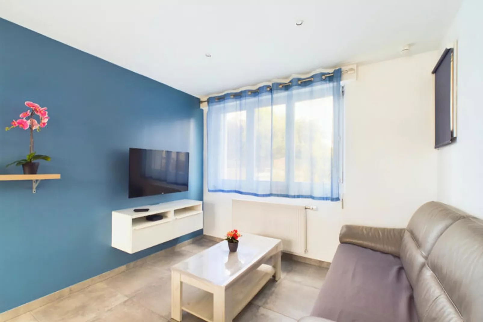 Maison à Les Sables d'Olonne-Niet-getagd