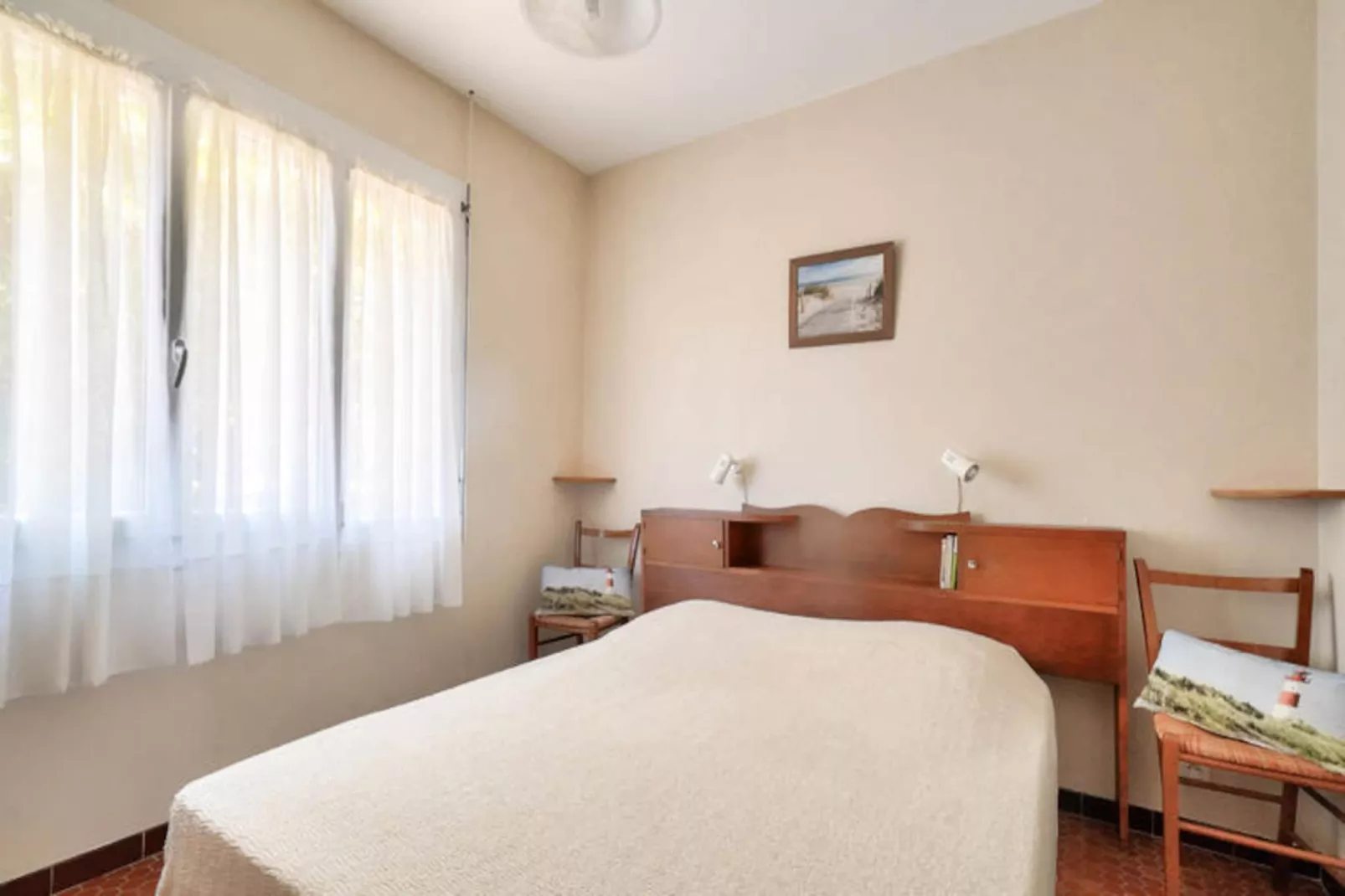 Maison à Andernos-les-Bains-Niet-getagd