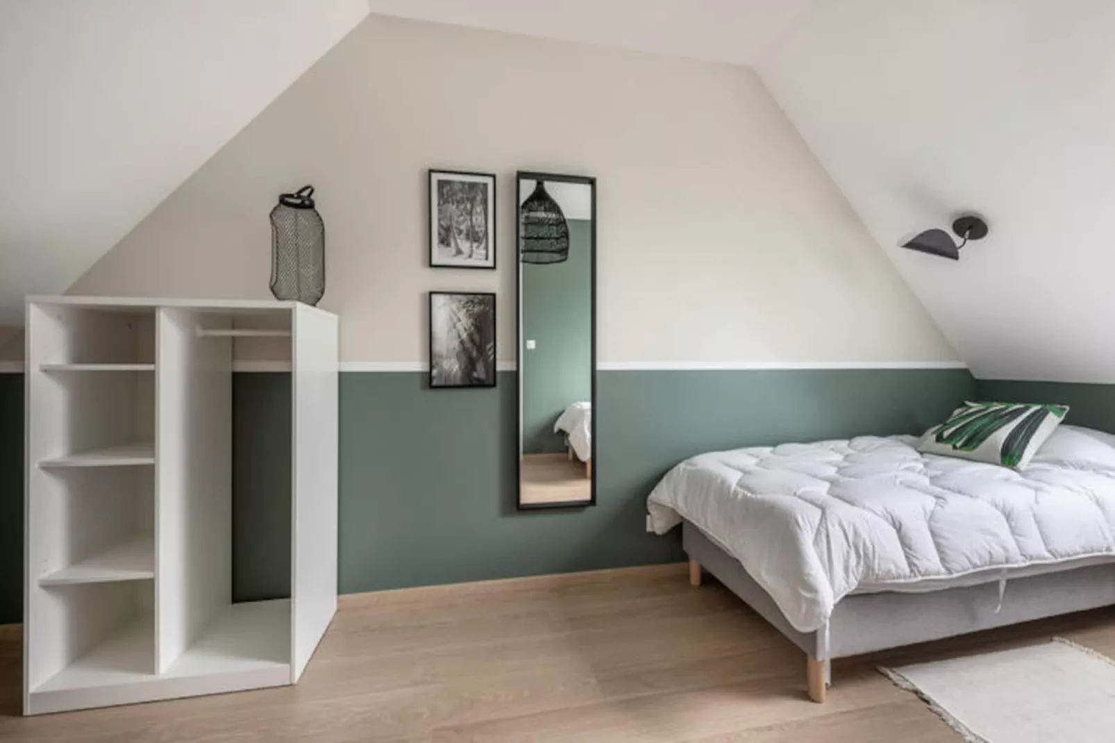 Maison à Piriac-sur-Mer-Niet-getagd