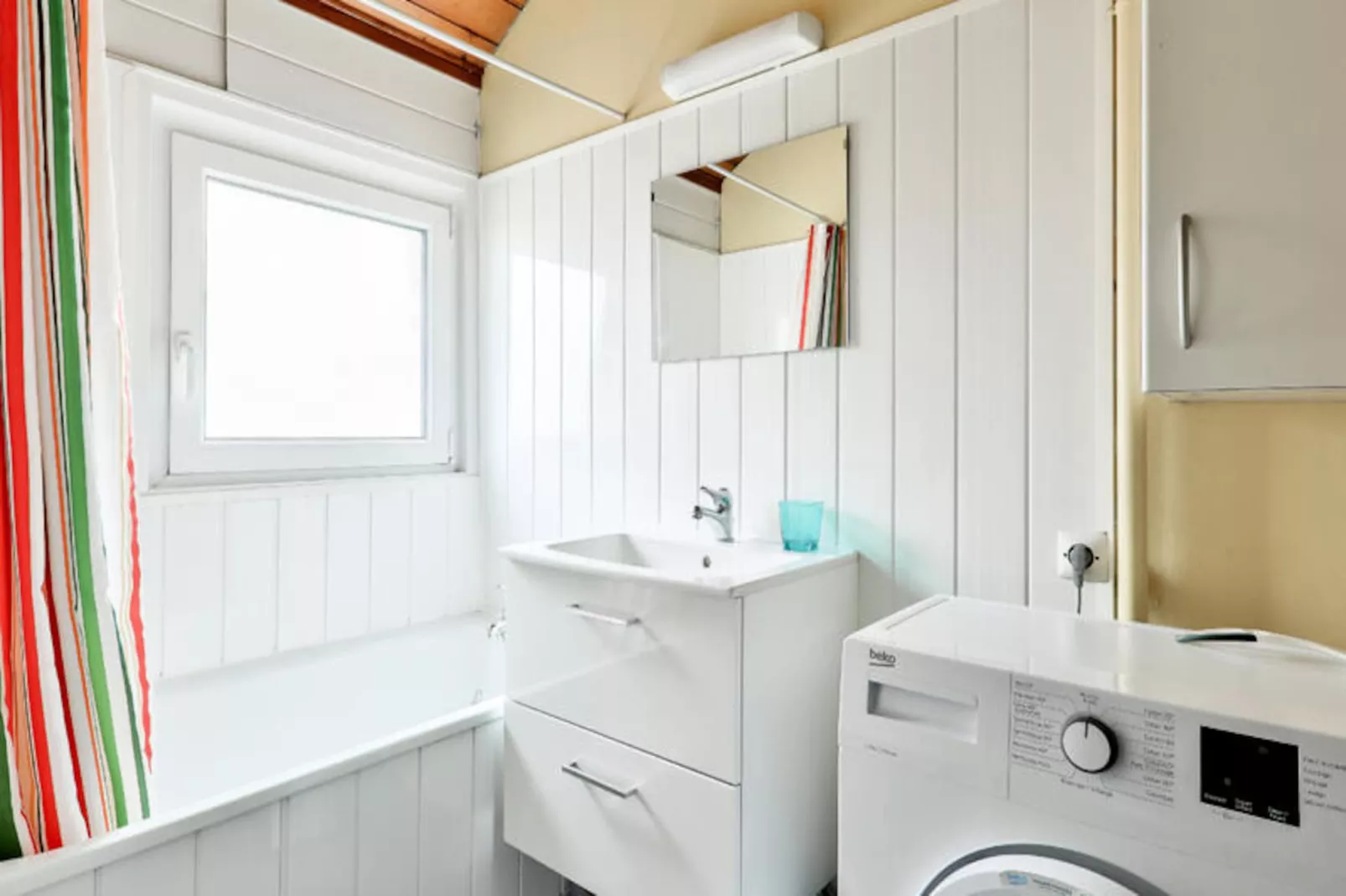 Appartements à Arzon - Port Crouesty-Niet-getagd