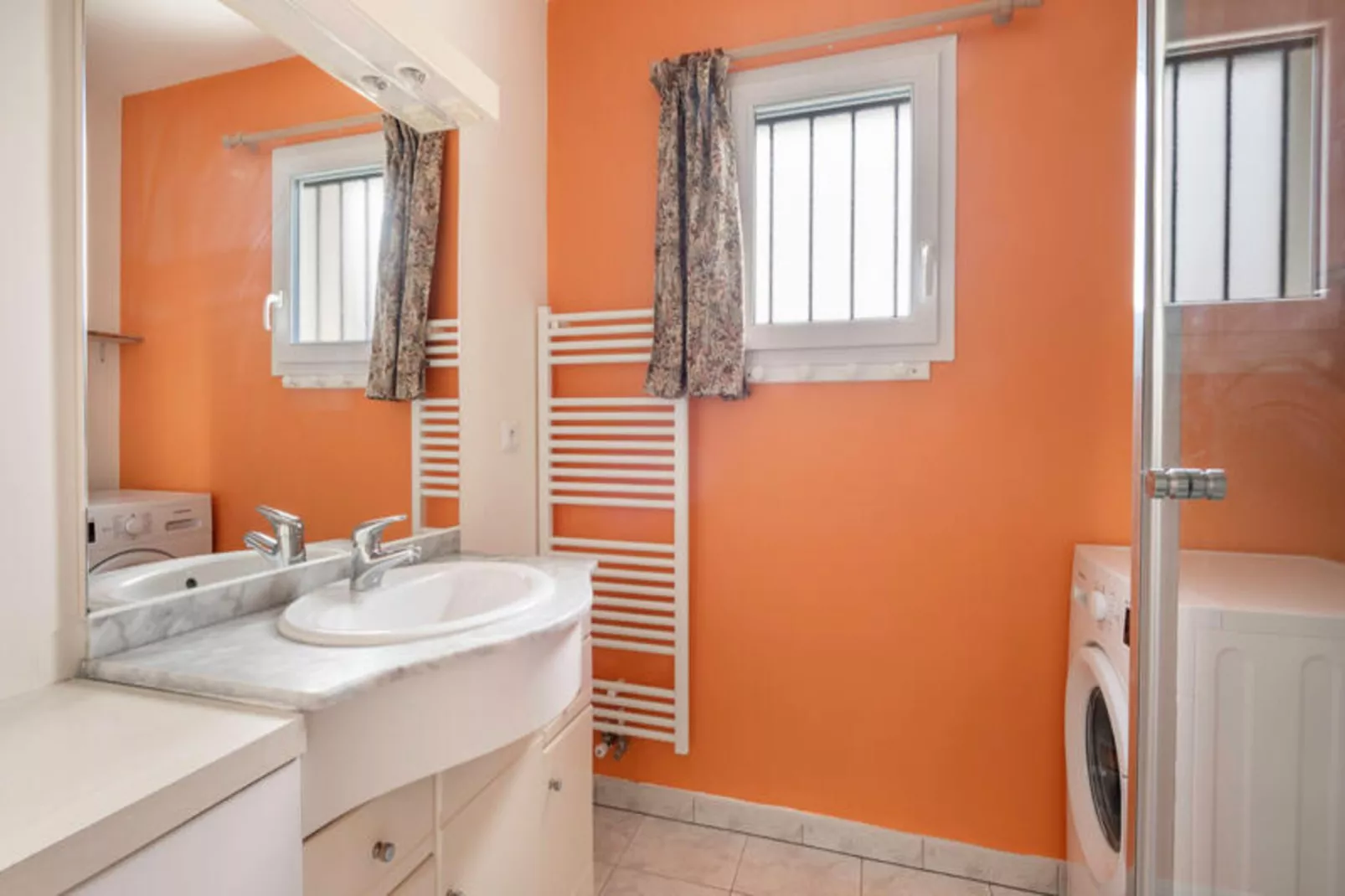 Maison à La Plaine Sur Mer-Niet-getagd