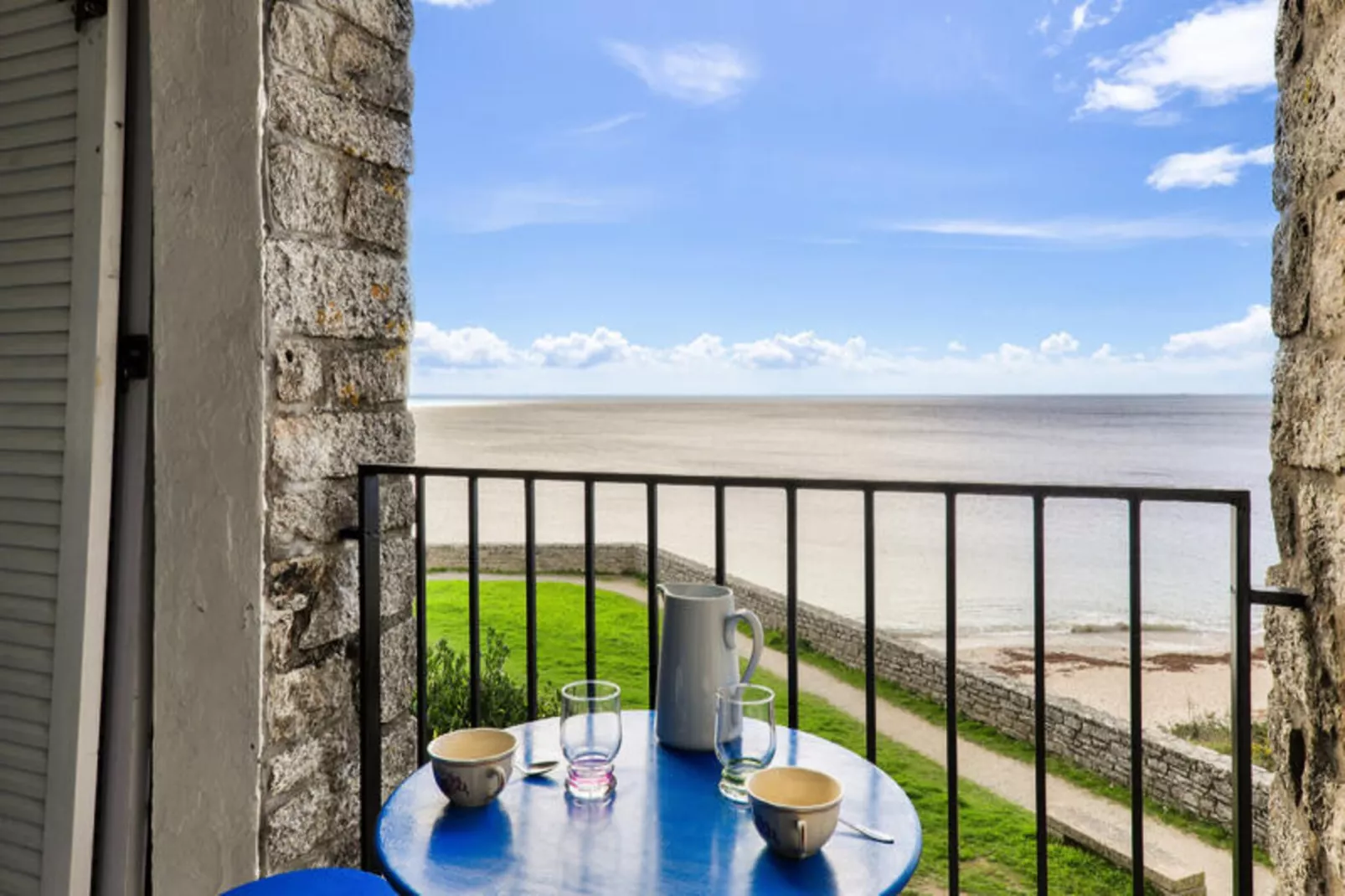 Appartements à Arzon - Port Crouesty-Niet-getagd