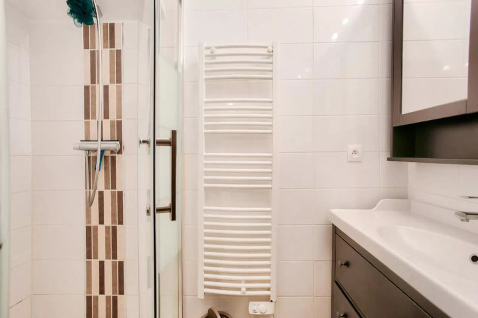 Maison à Dinard-Niet-getagd