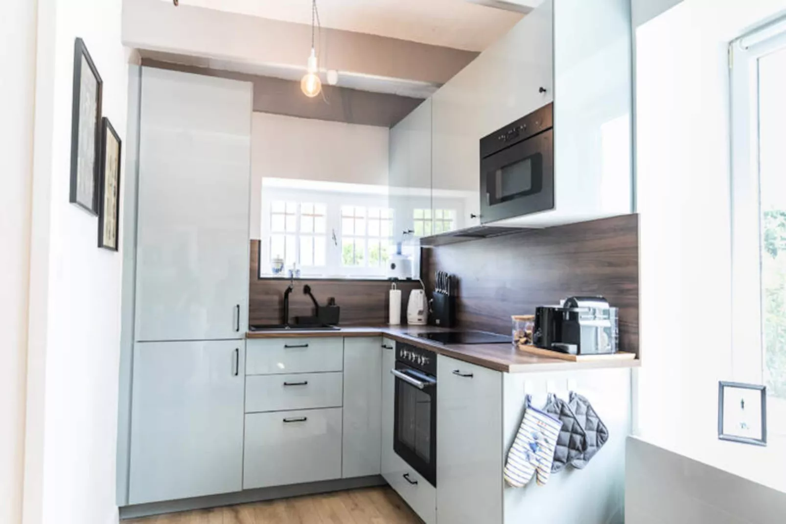 Maison à Treffiagat-Léchiagat-Niet-getagd