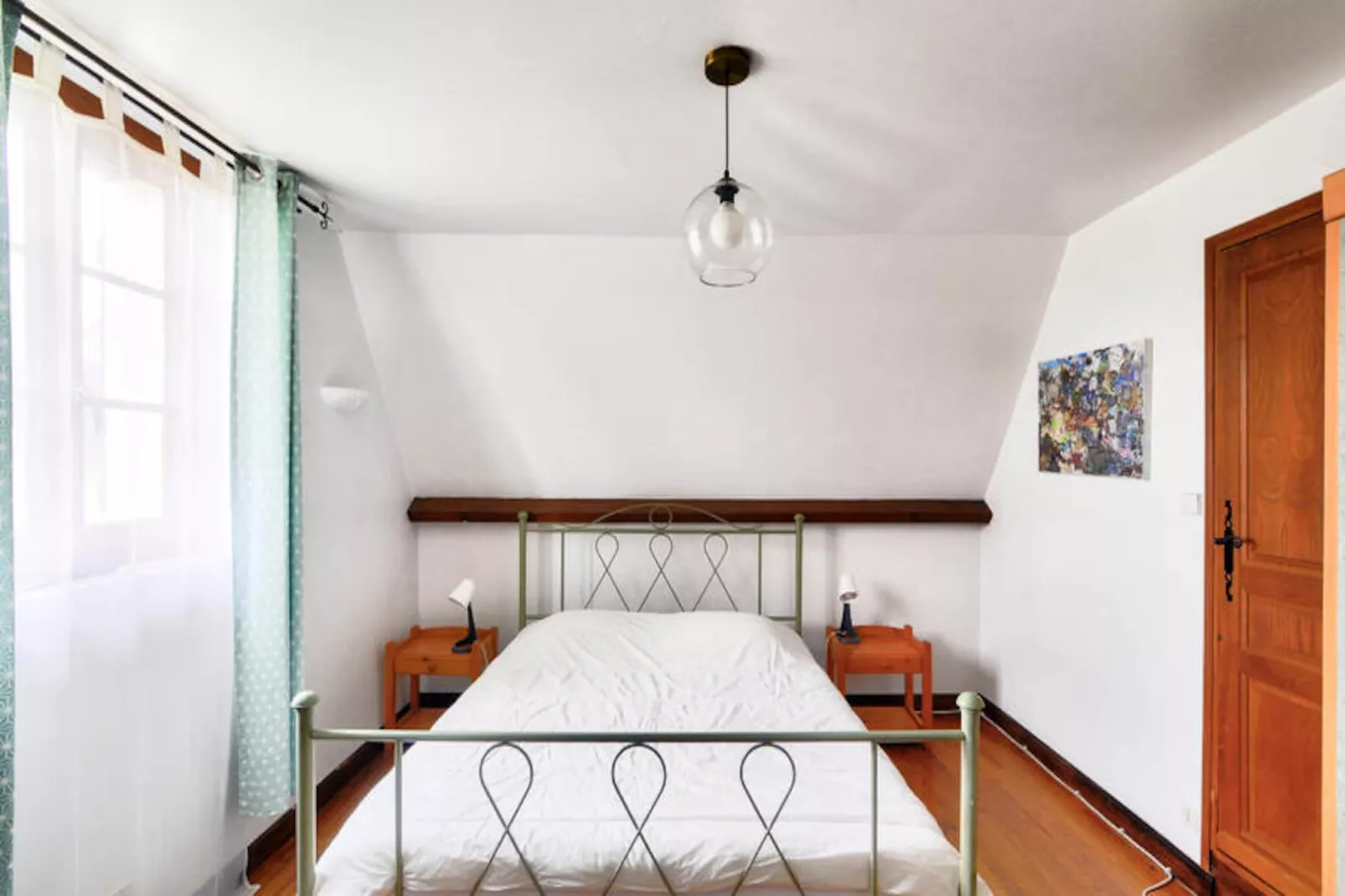 Maison à Plazac-Niet-getagd