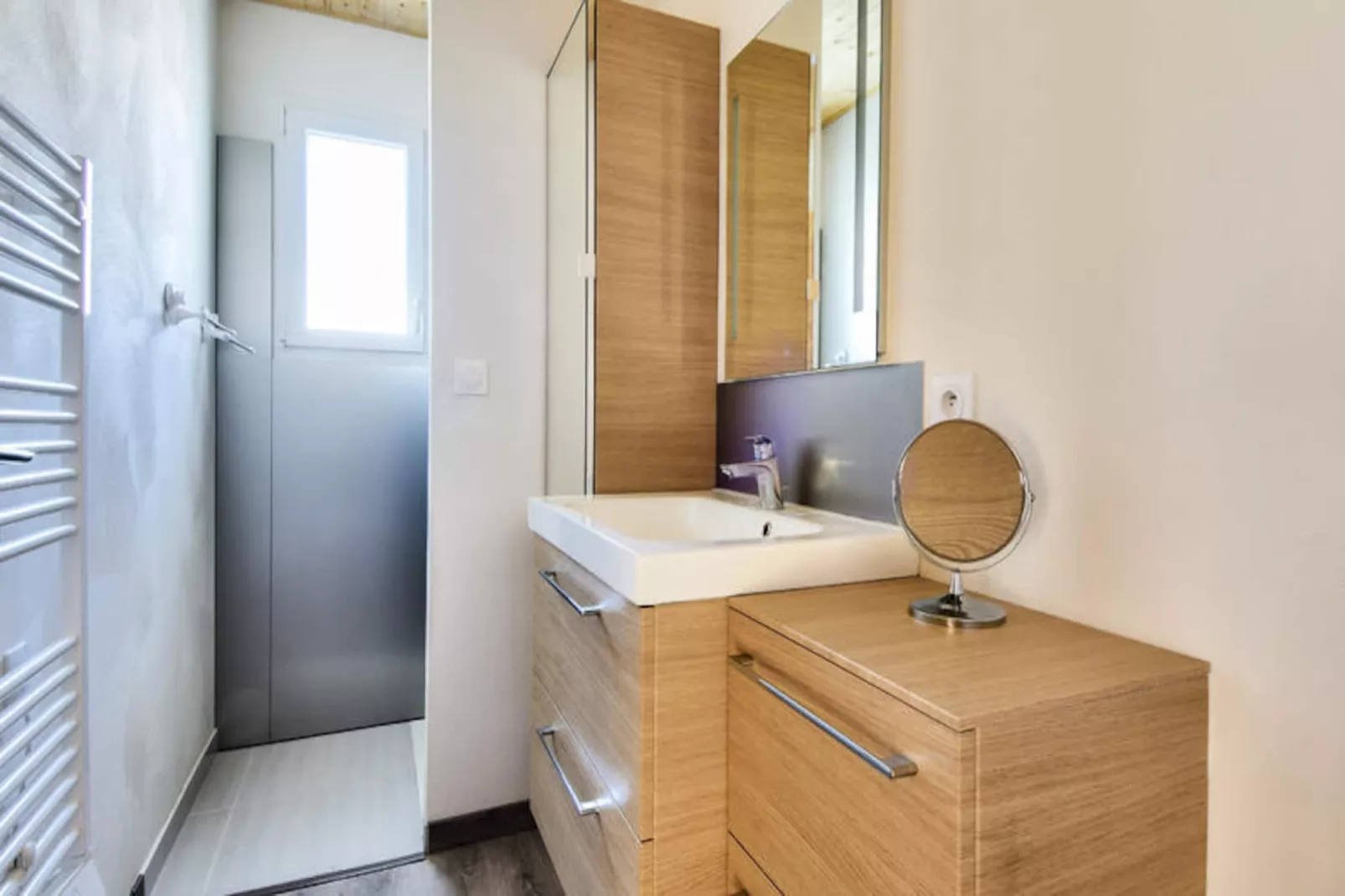 Maison à L'Epine - Ile de Noirmoutier-Niet-getagd