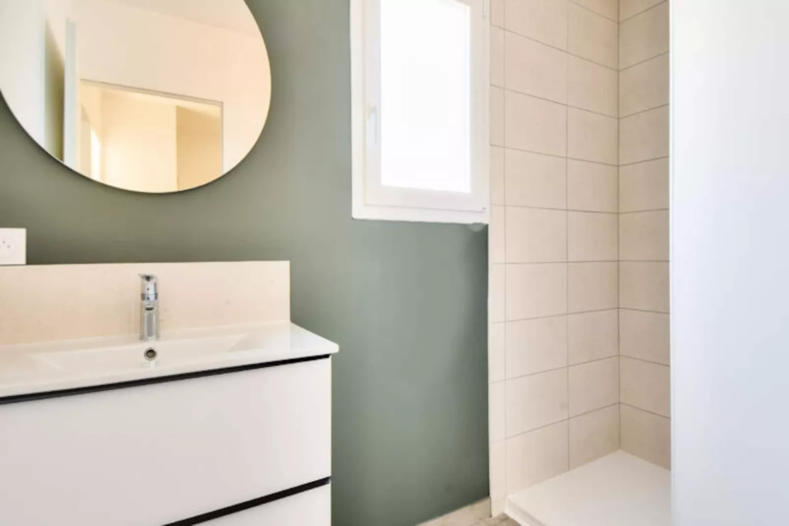 Maison à La guerinière - Ile de Noirmoutier-Niet-getagd