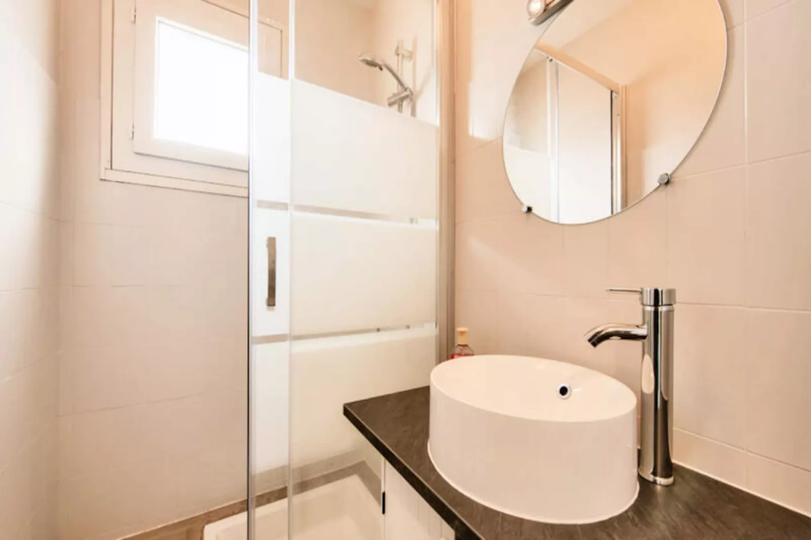 Maison à Guissény sur Mer-Niet-getagd