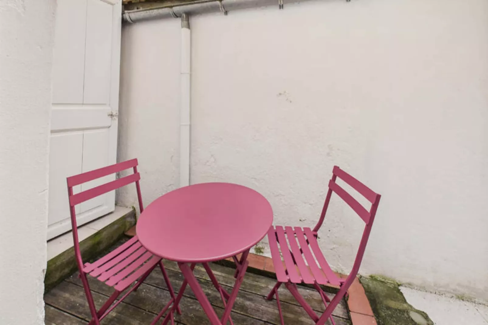 Maison à Sarlat-la-Canéda-Niet-getagd