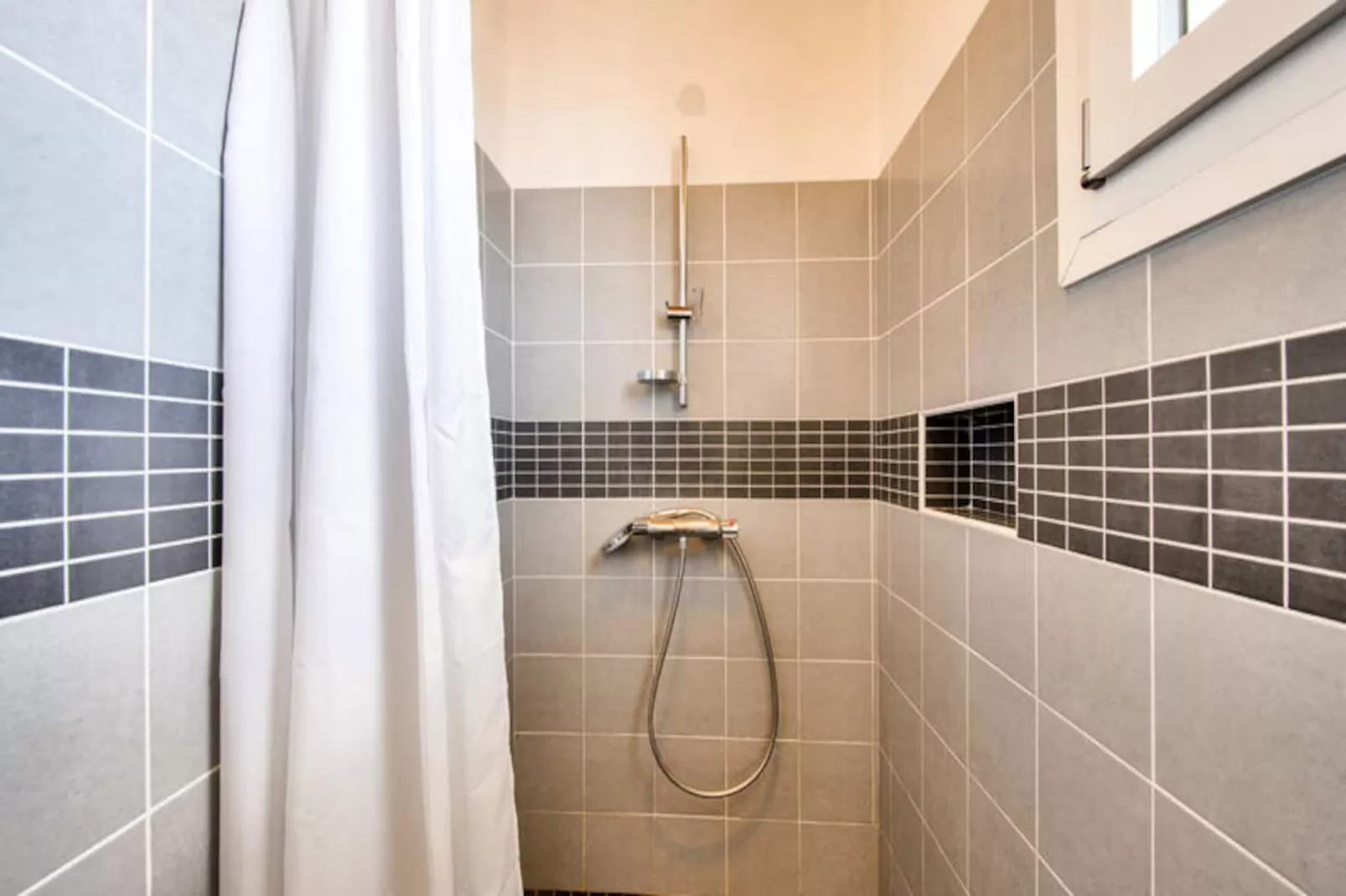 Maison à Saint-Pabu-Niet-getagd