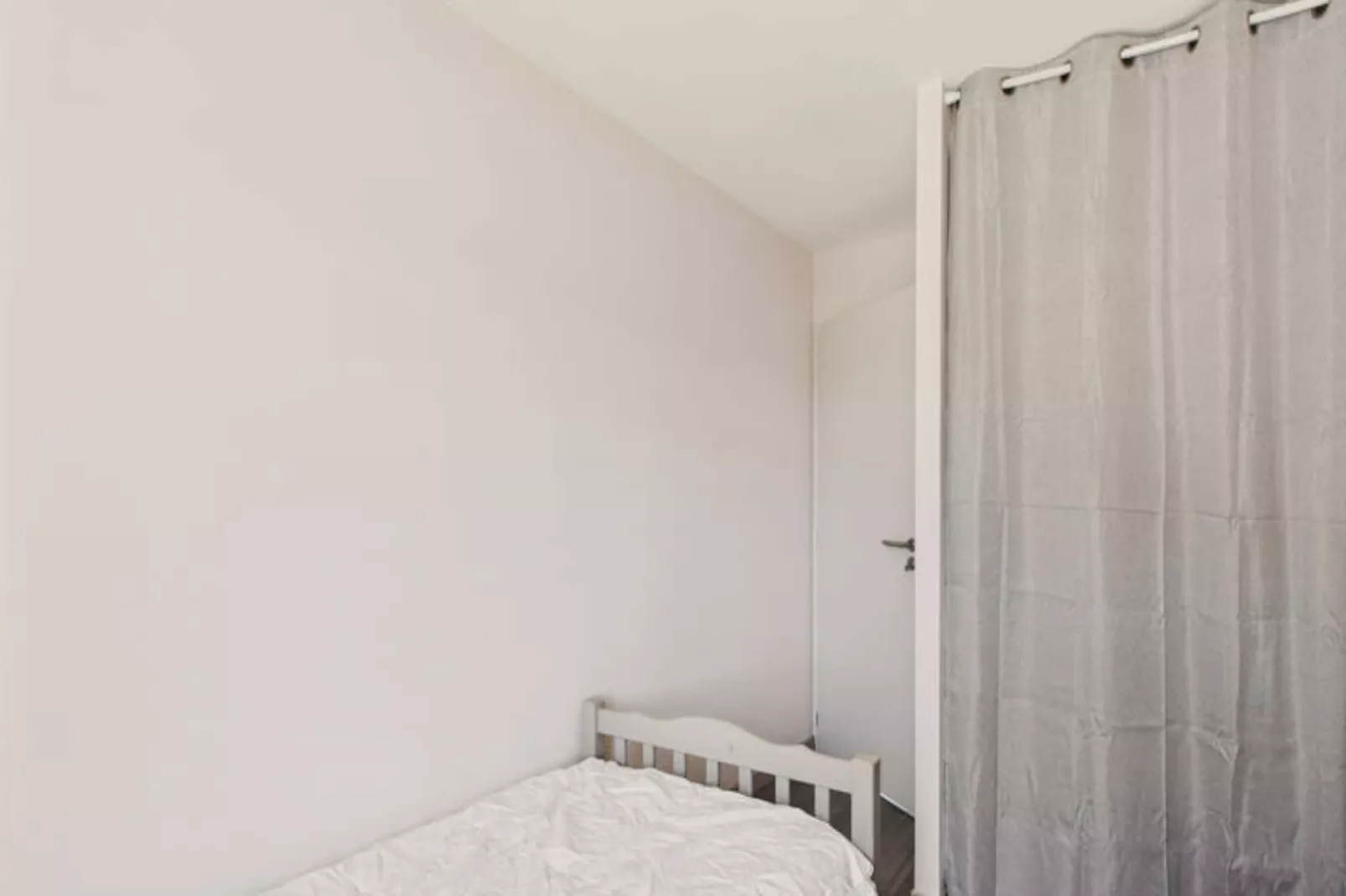 Maison à Saint Vincent sur Jard-Niet-getagd