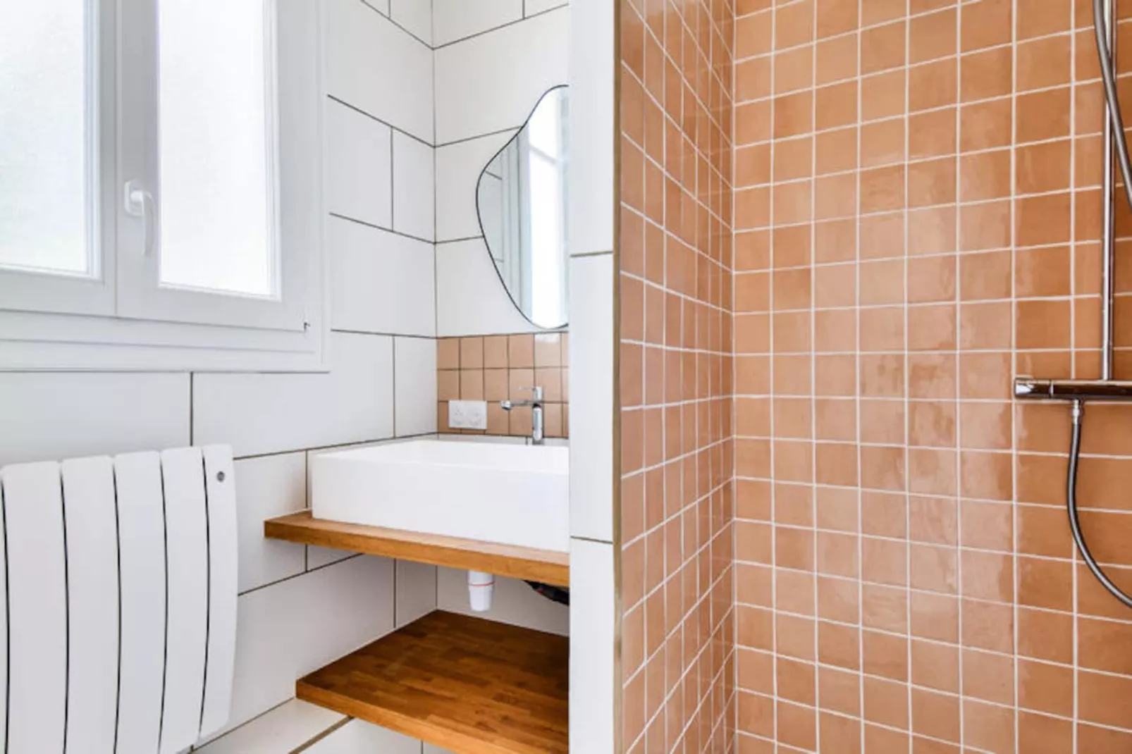 Maison à Noirmoutier-Niet-getagd