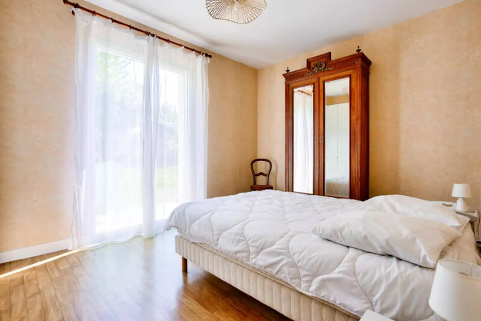 Maison à Pleurtuit-Niet-getagd