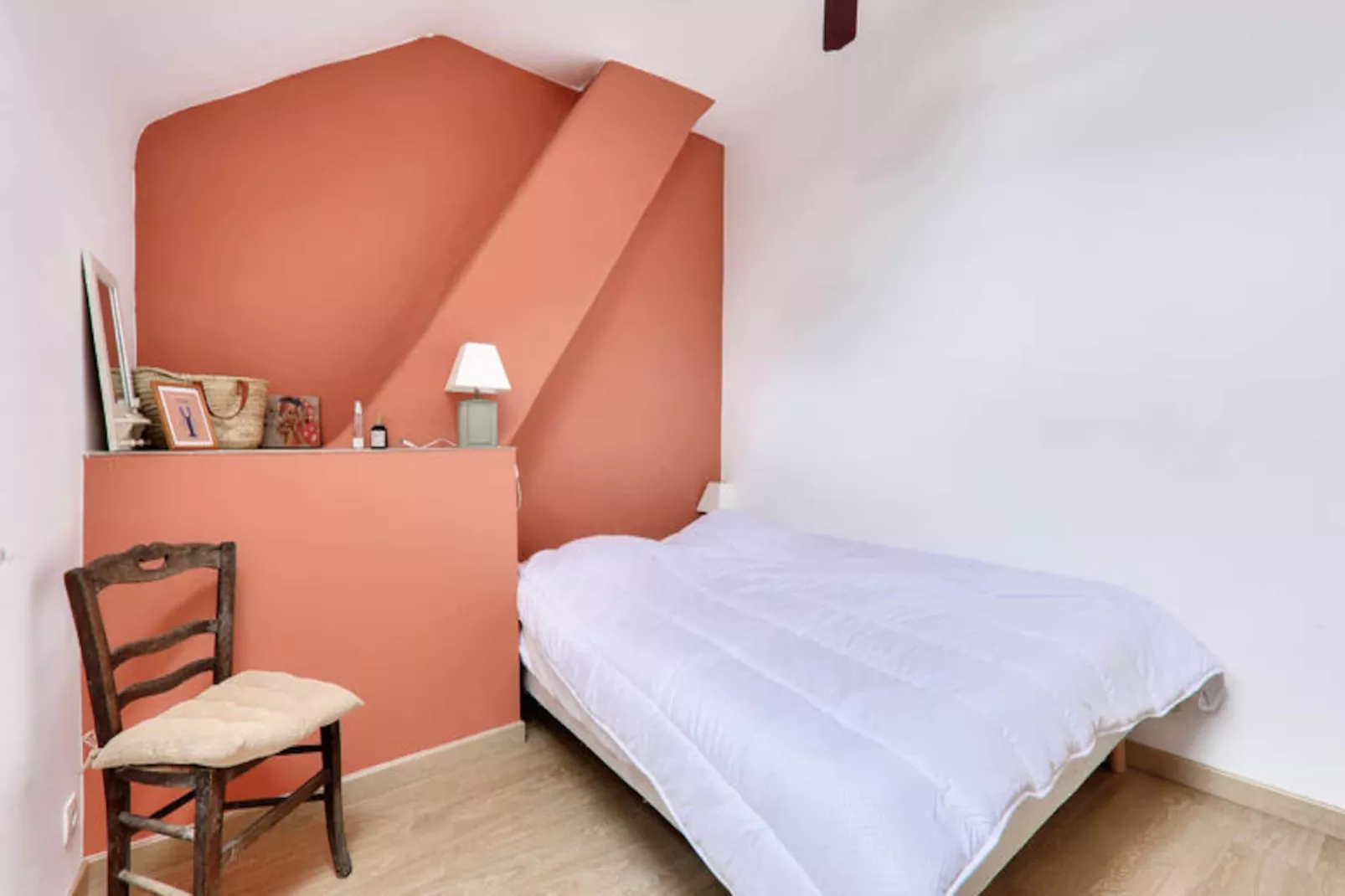 Maison à Saint Gildas de Rhuys-Niet-getagd