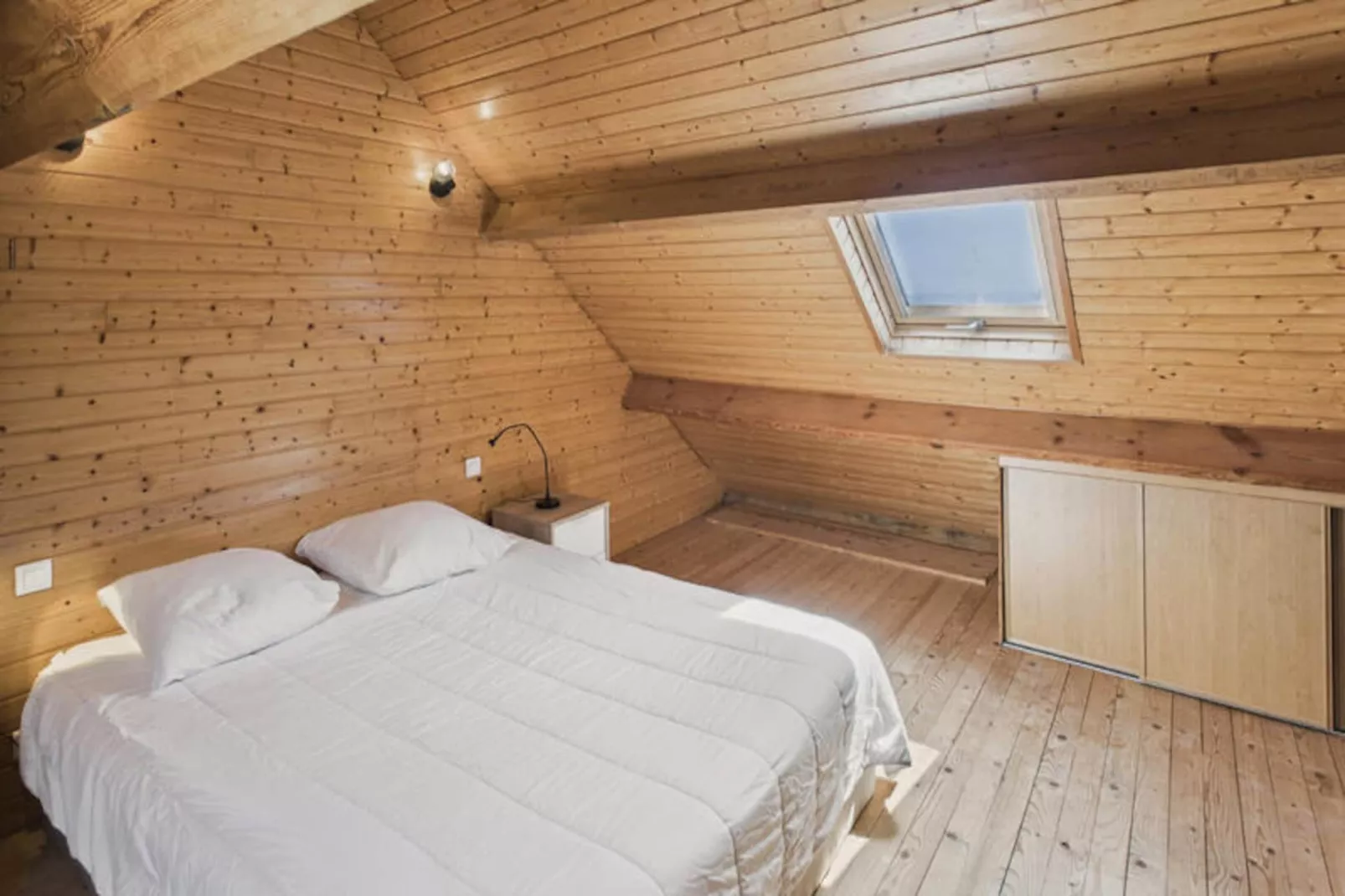 Maison à Loctudy-Niet-getagd