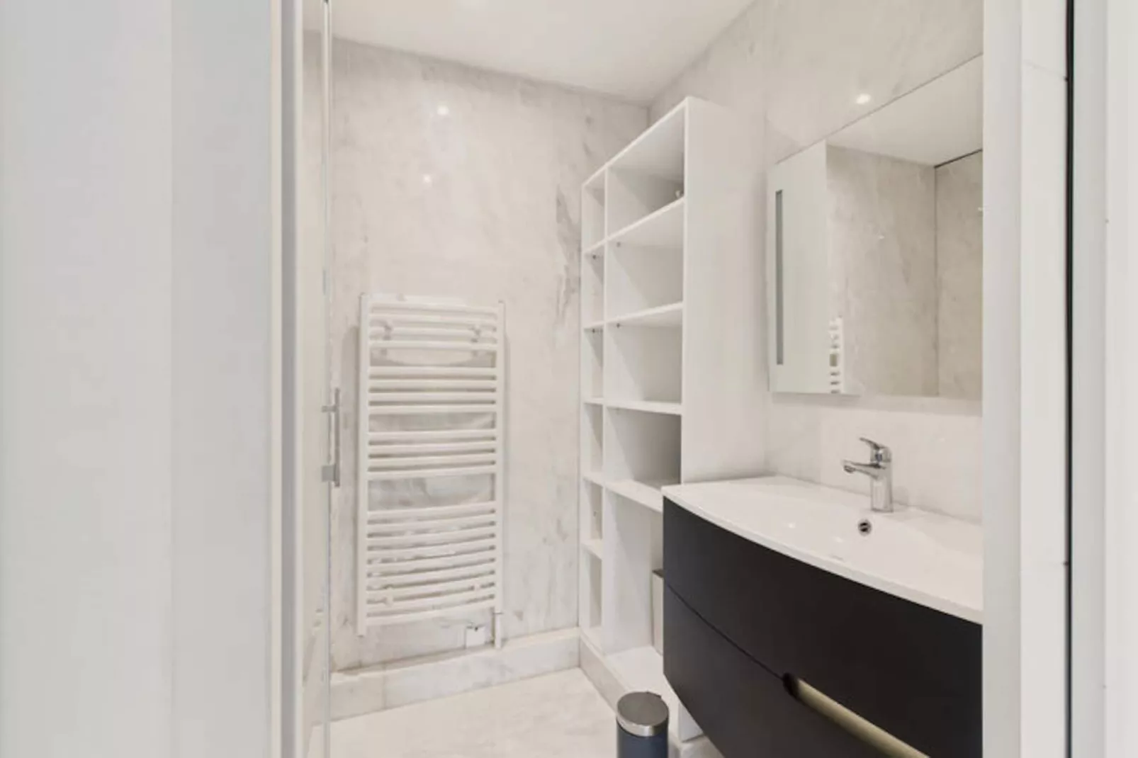 Appartements à La Baule-Niet-getagd