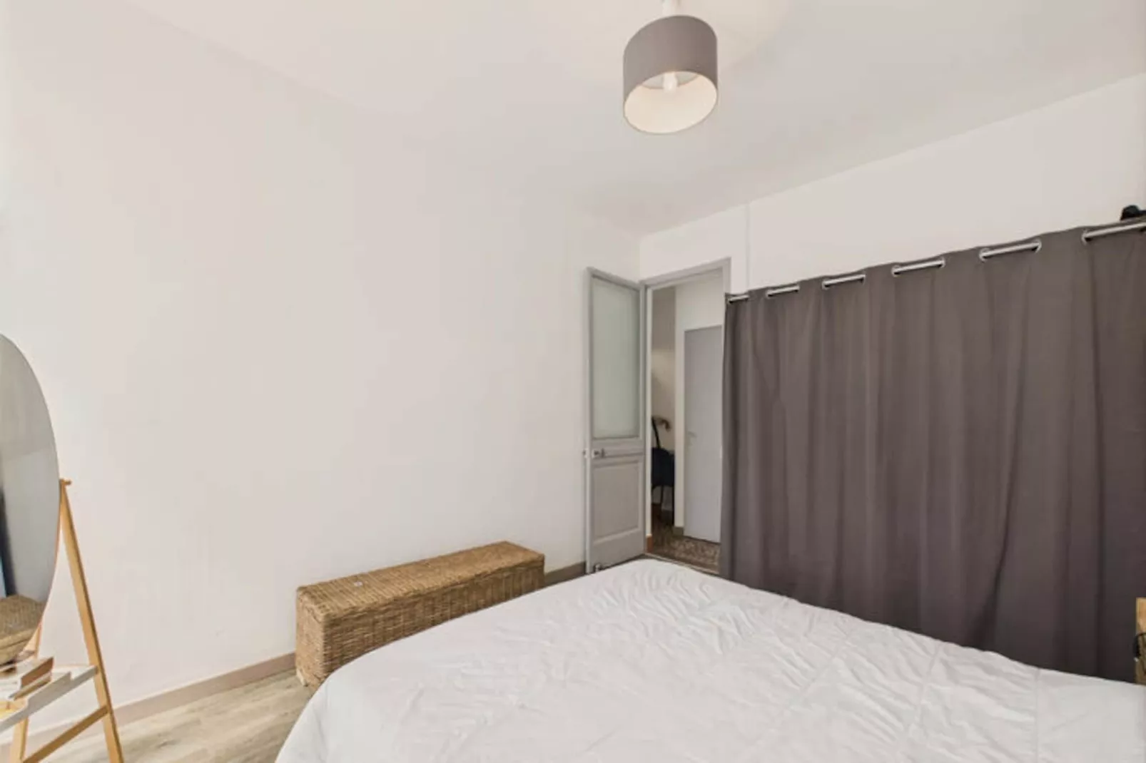 Maison à Les Sables d'Olonne-Niet-getagd