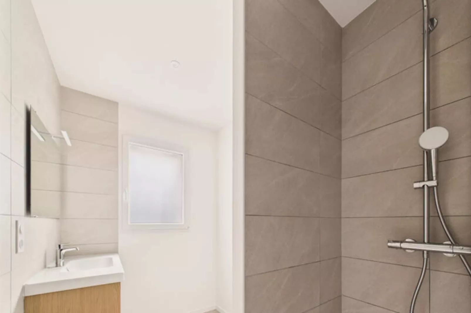 Appartements à Saint-Jean-de-Monts-Niet-getagd