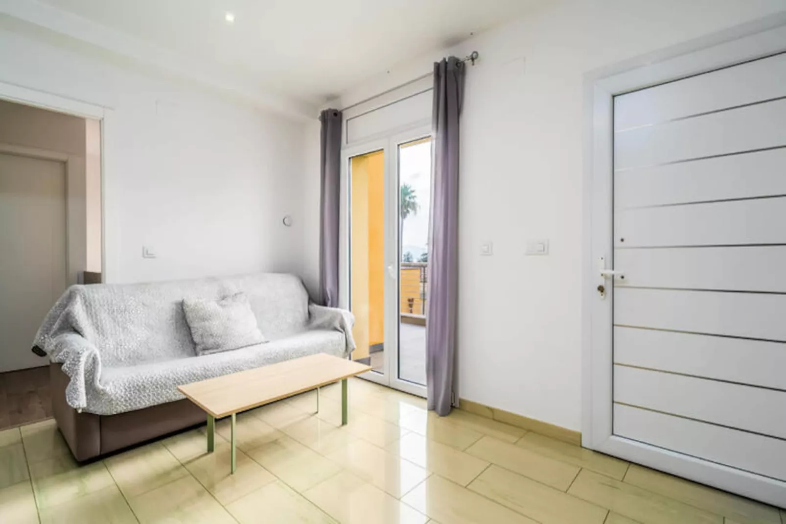 Appartements à Empuriabrava-Niet-getagd