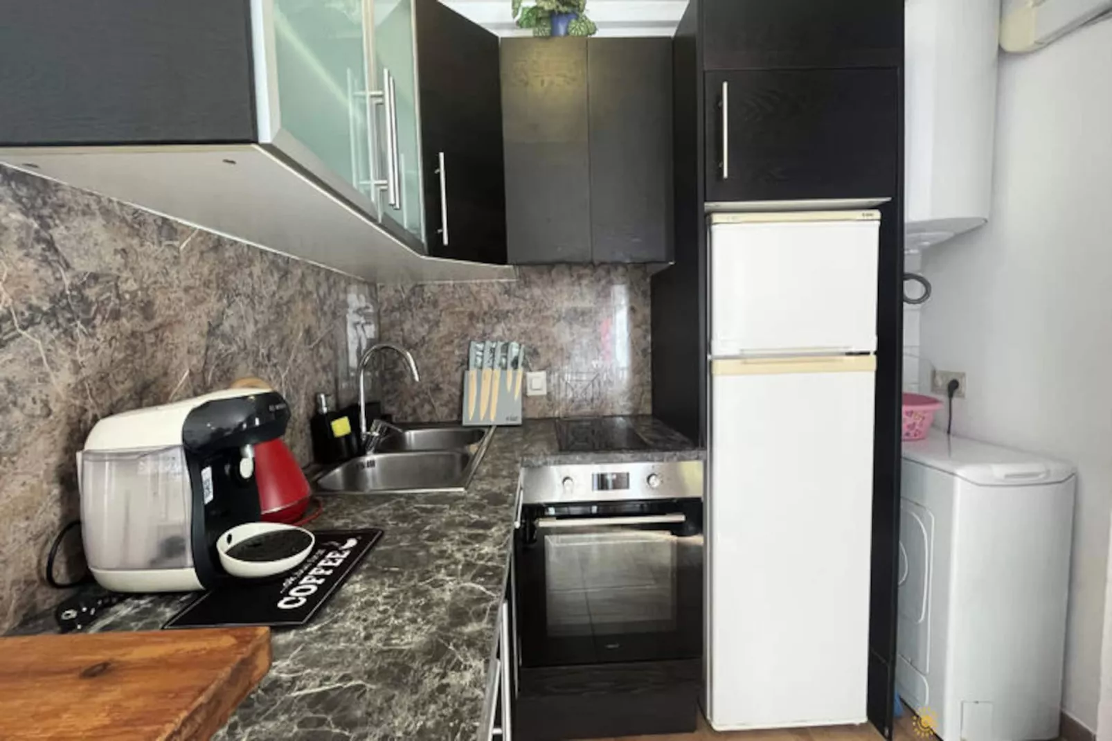 Appartements à Pollença - Port de Pollença-Niet-getagd