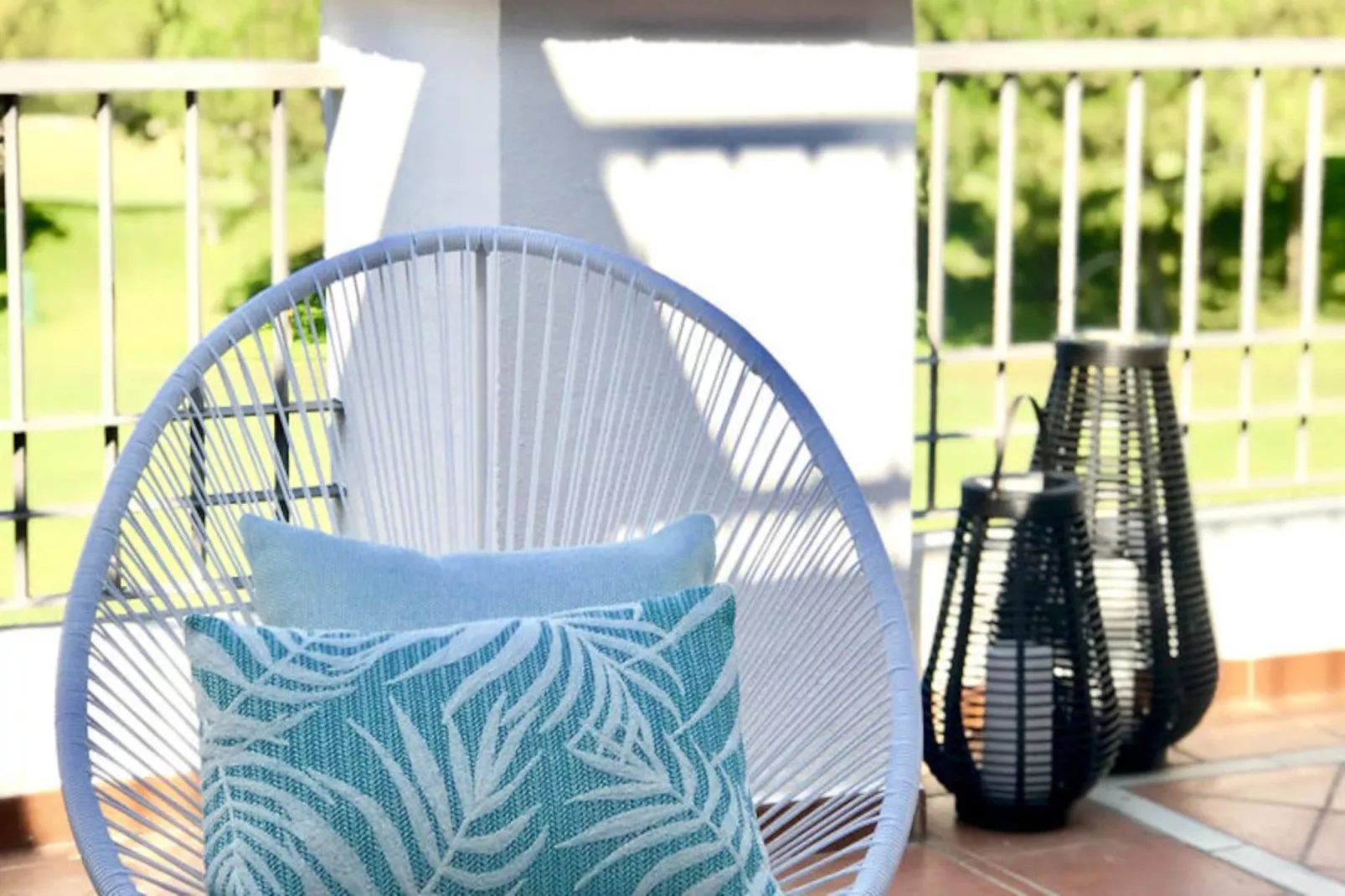 Appartements à Benahavís-Niet-getagd