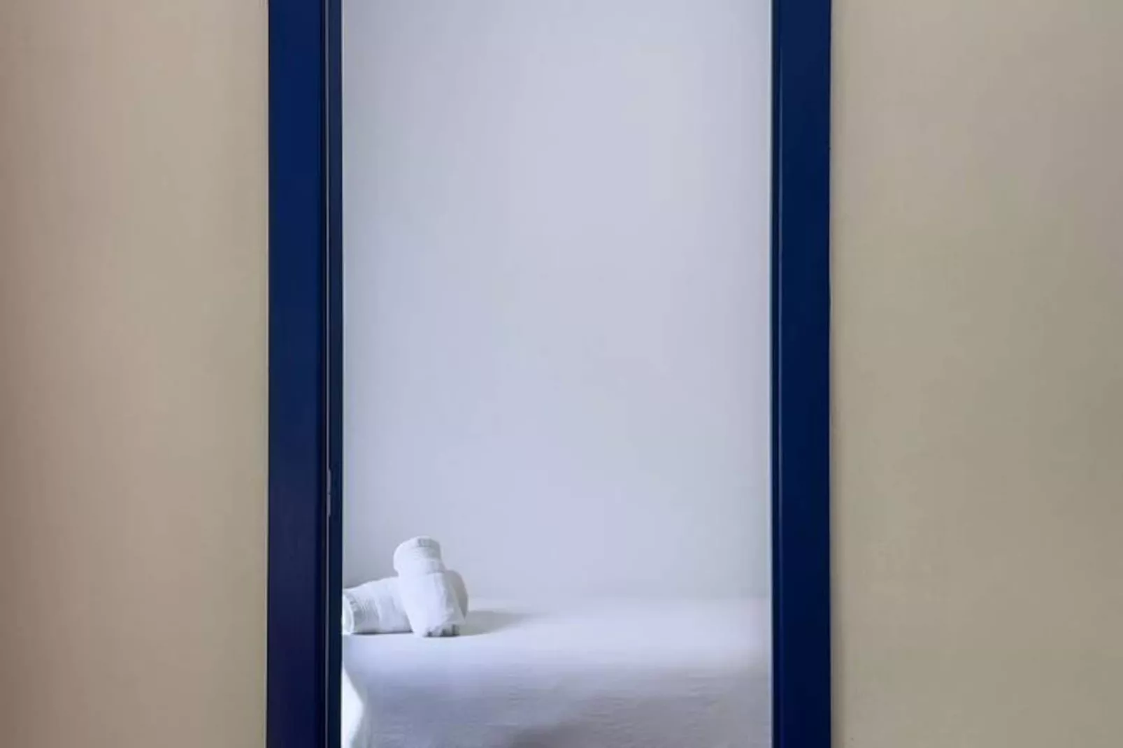 Appartements à Banyoles-Niet-getagd