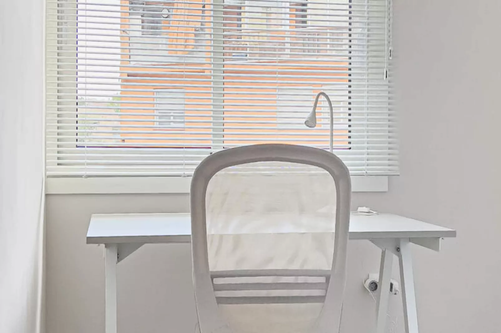 Maison à Banyoles-Niet-getagd