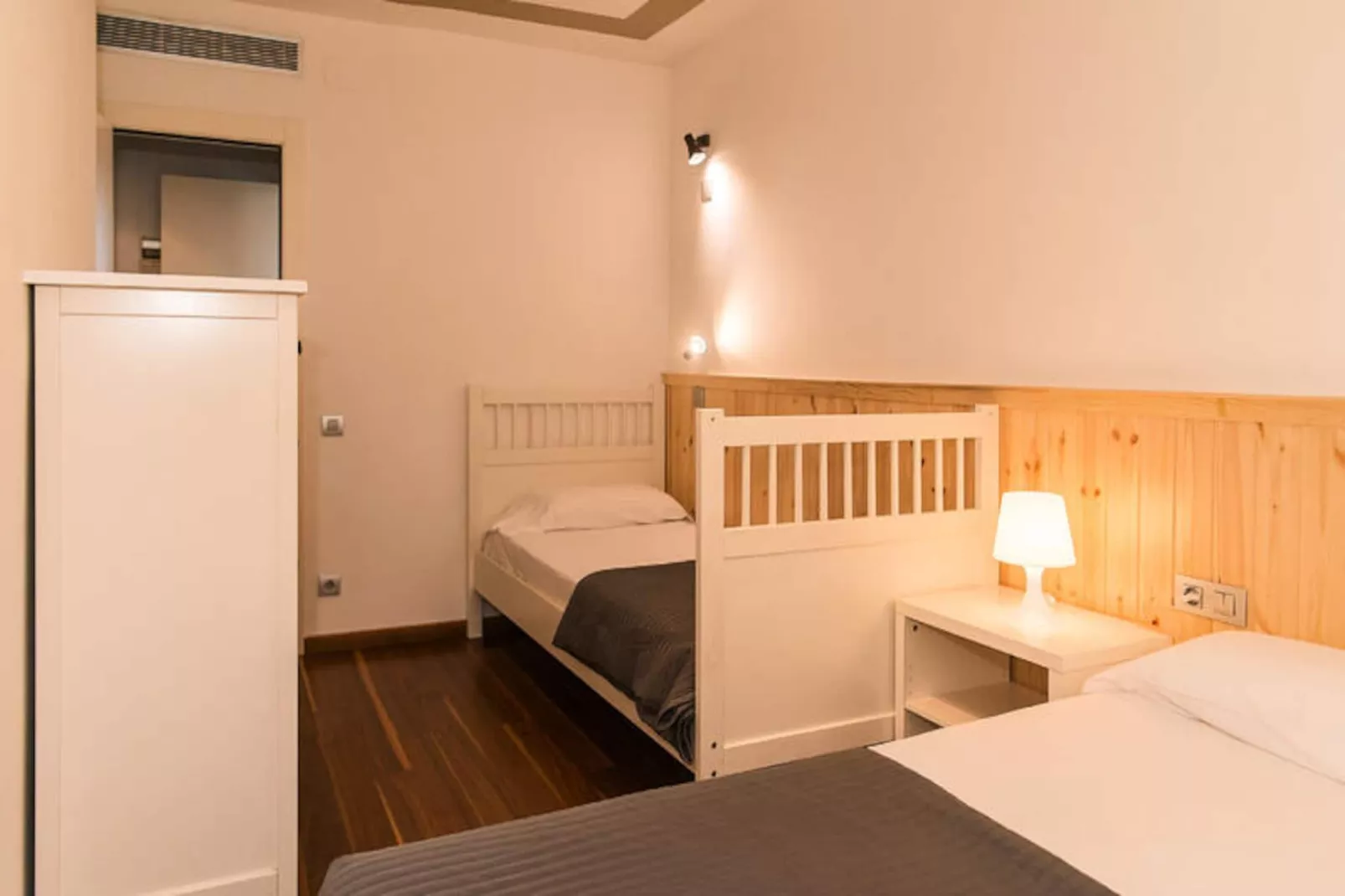 Appartements à Tossa de Mar-Niet-getagd