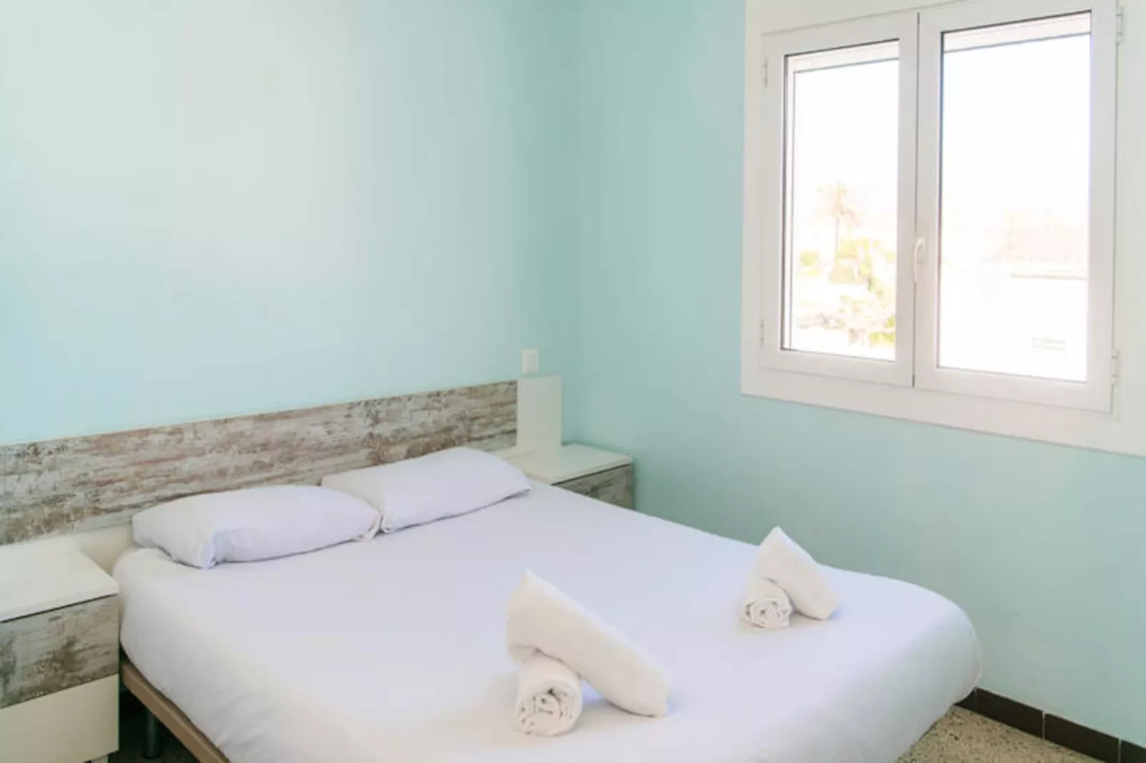 Maison à Empuriabrava-Niet-getagd