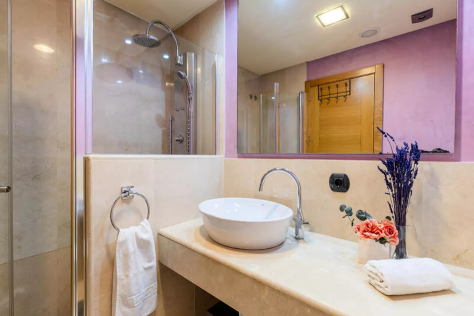 Appartements à Guardamar del Segura-Niet-getagd