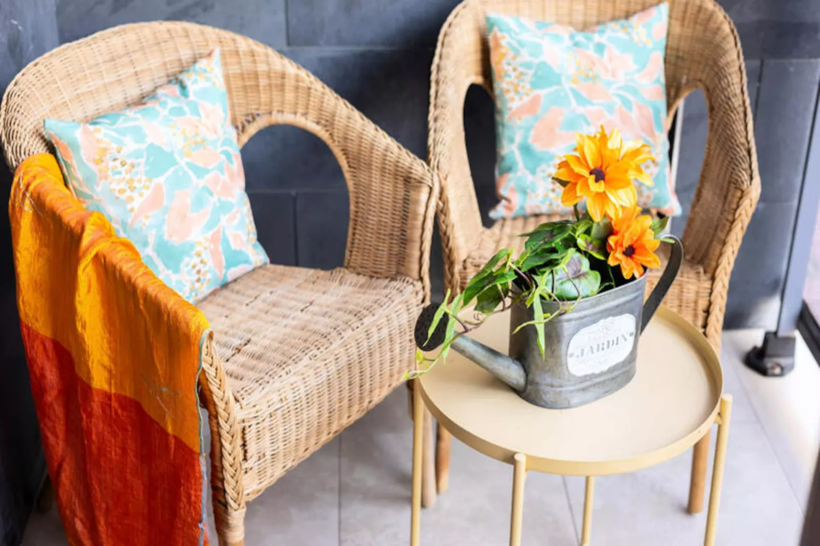 Appartements à Guardamar del Segura-Niet-getagd