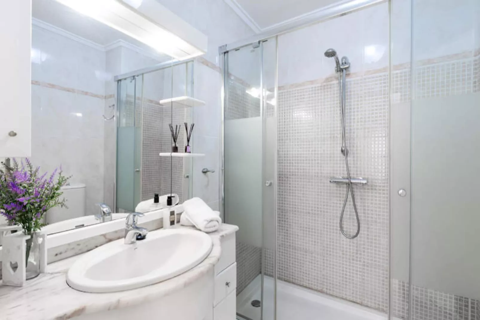 Appartements à Guardamar del Segura-Niet-getagd