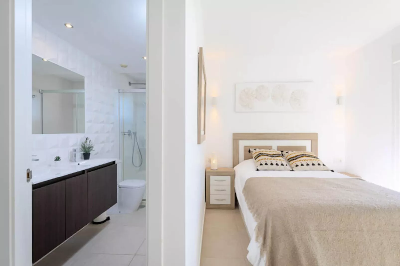 Appartements à Torrevieja-Niet-getagd