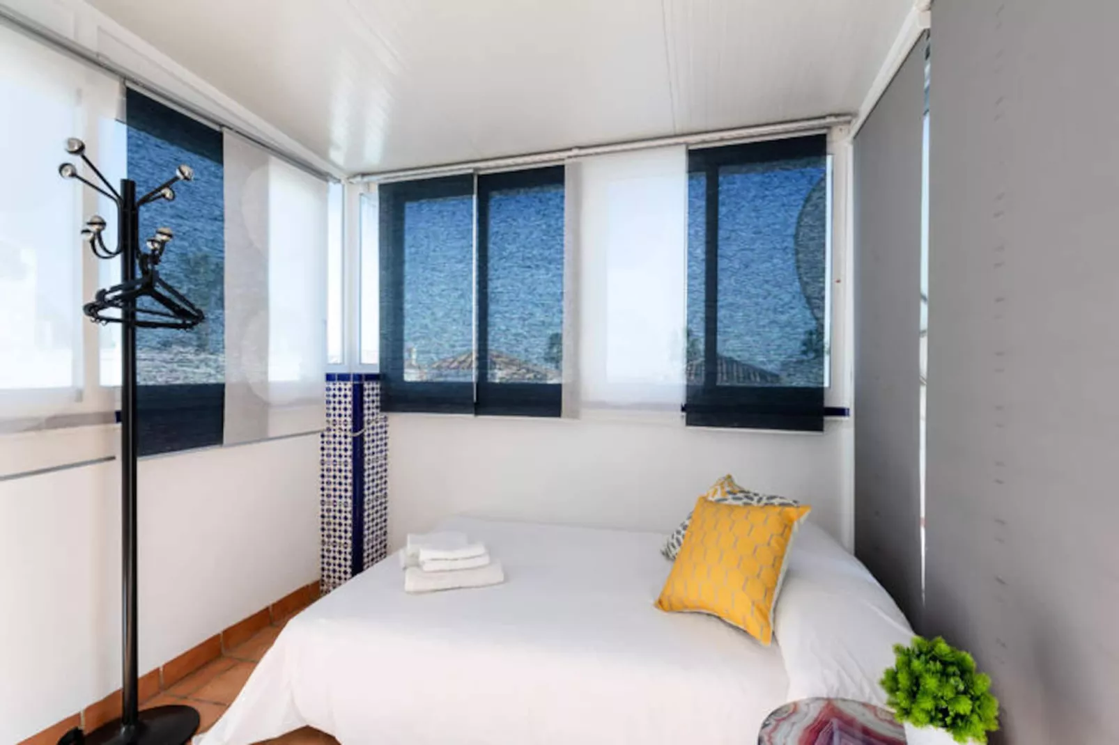 Maison à Orihuela Costa-Niet-getagd