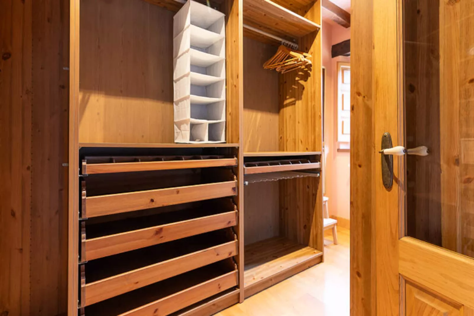 Maison à Barcena de Pie de Concha-Niet-getagd