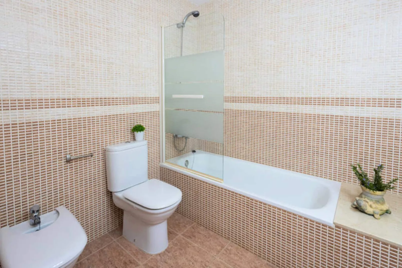 Maison à Creixell-Niet-getagd