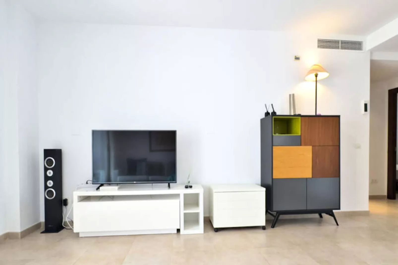 Appartements à Marbella-Niet-getagd