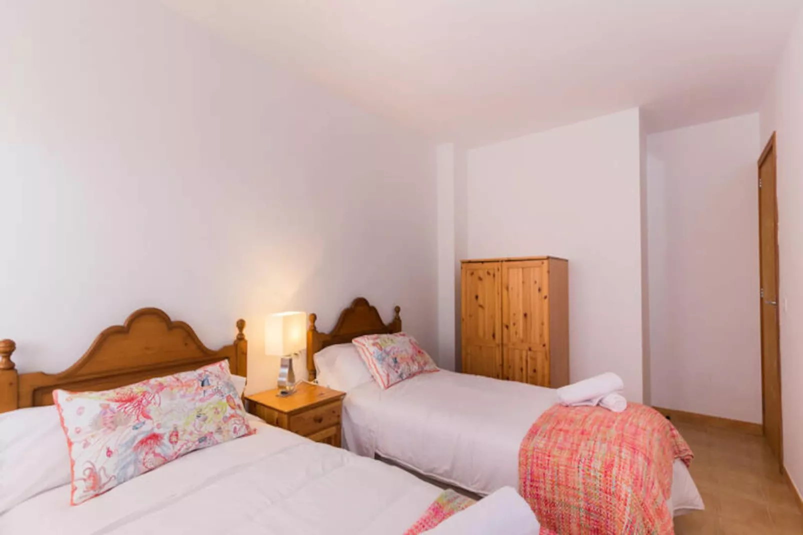 Maison à Can Picafort-Niet-getagd