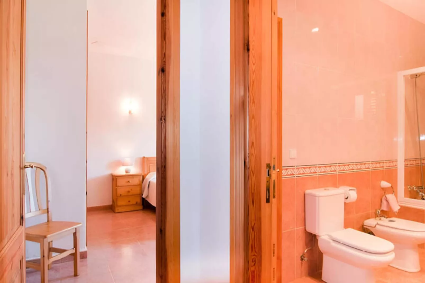 Maison à Felanitx-Niet-getagd